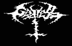 Godless (PR) : Keeping the Flame Burning